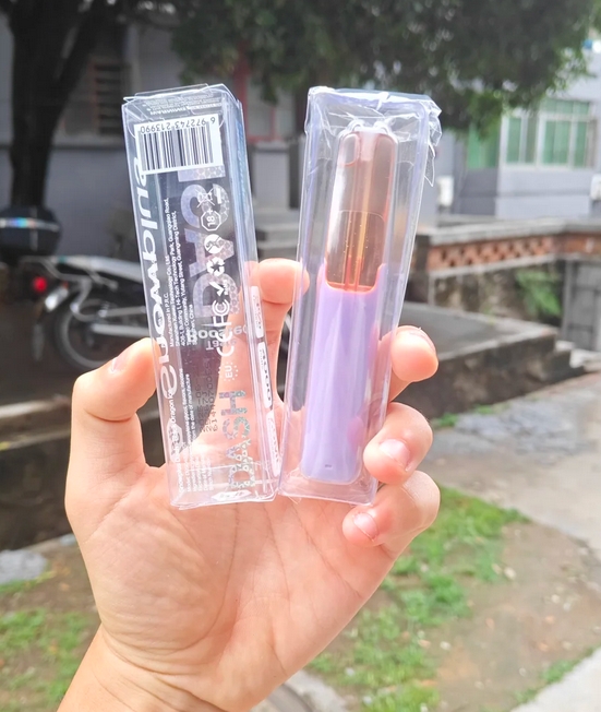 ​户外生存神器实测！雪加鸭嘴兽4000口超长续航横扫露营音乐节，薄荷一口冰透37℃高温​​