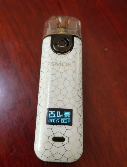 微信截图_20250724105554.png