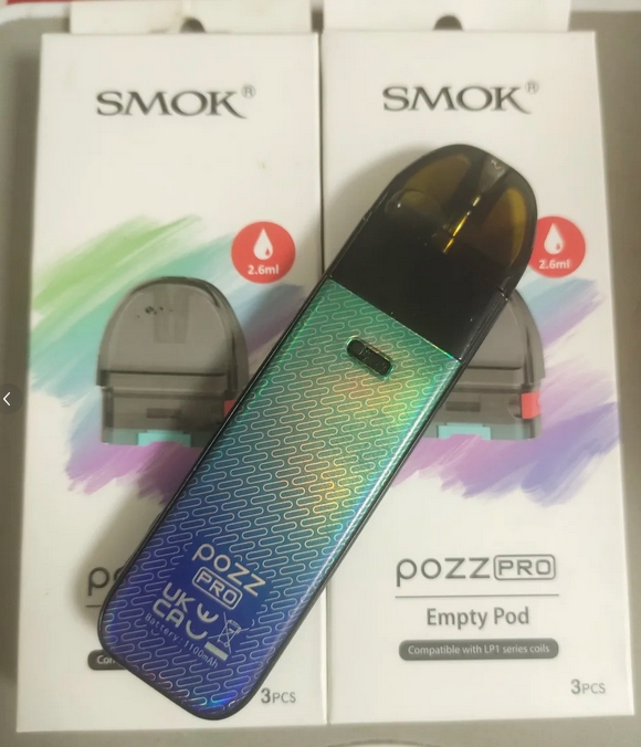 微信截图_20250724105606.png