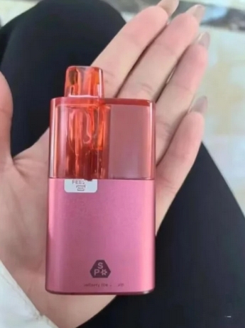 ​雪加漏油终极生存指南：3秒自检术+官方隐藏售后通道大起底​​