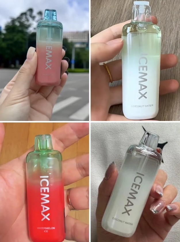 微信截图_20250724110619.png