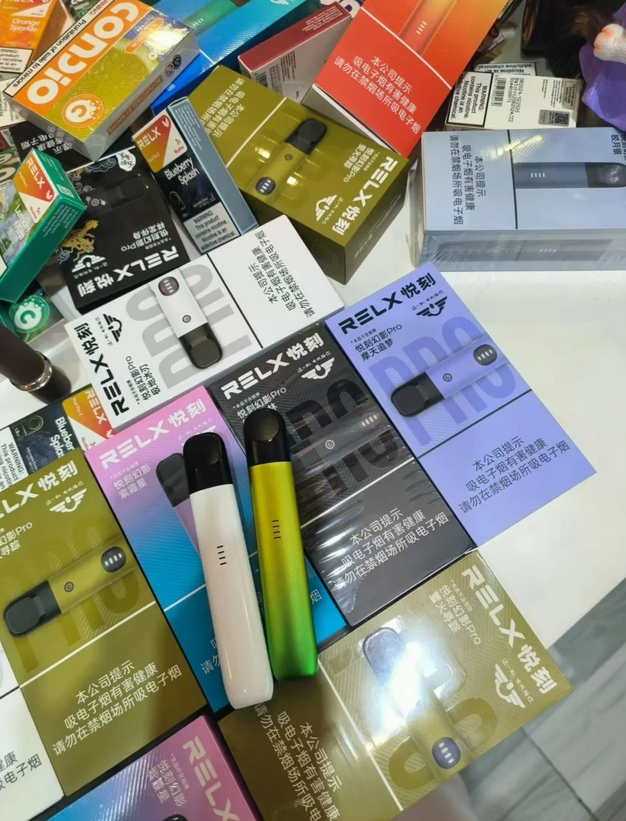微信截图_20250707104043.png