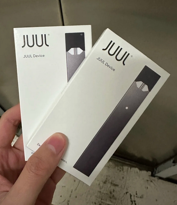 JUUL杀回来了！FDA一纸解禁令，深圳工厂半夜机器又轰隆响