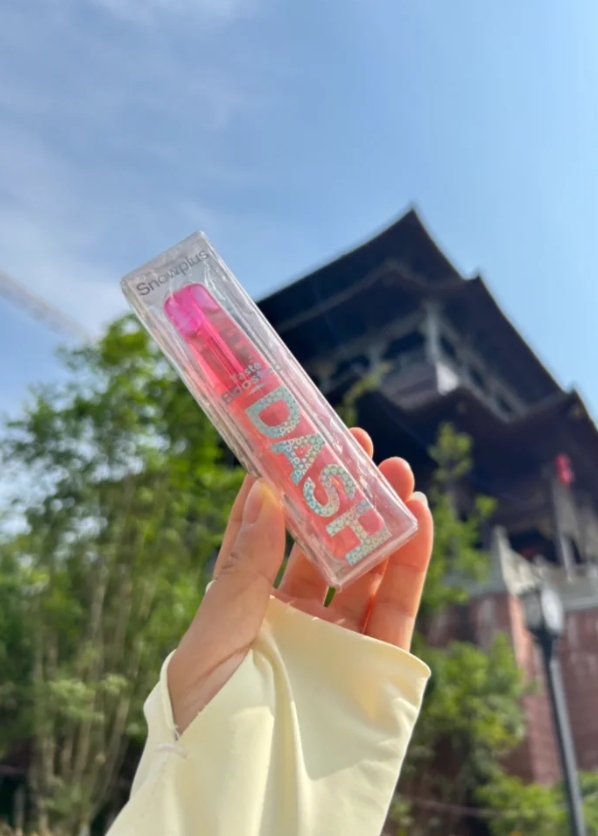 微信截图_20250728090451.png