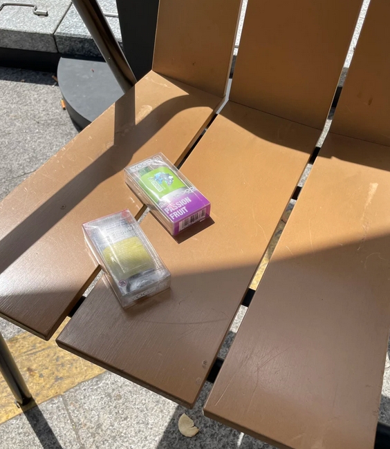 微信截图_20250713125027.png
