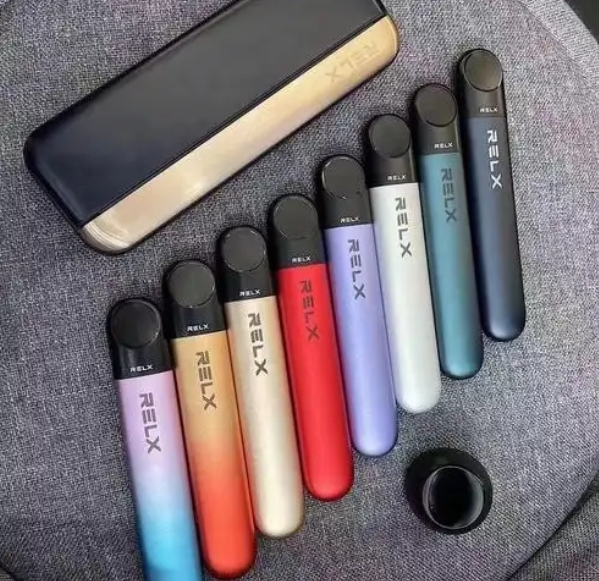 微信截图_20250610123714.png