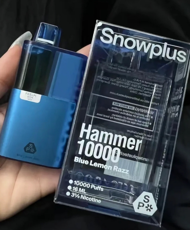 通勤防漏王炸？雪加大板砖这波操作，真把漏油拿捏死了！