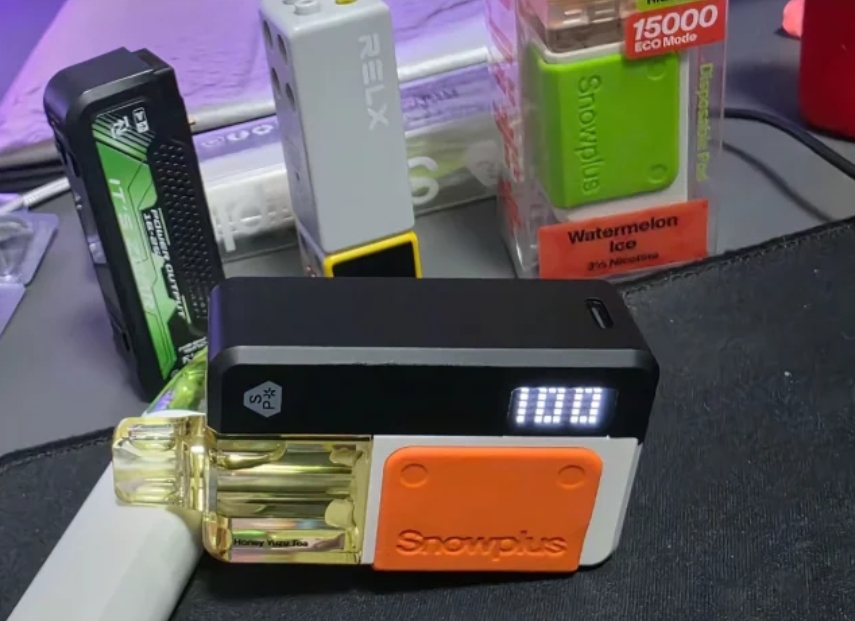 微信截图_20250730084823.png