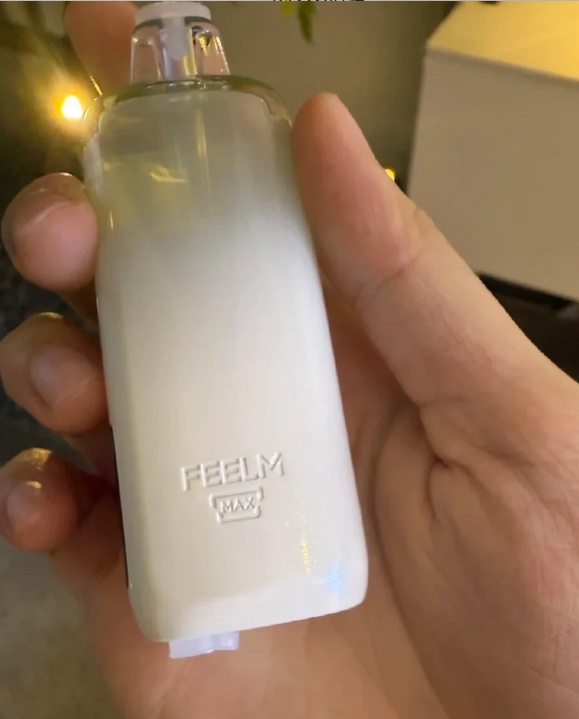 六星级凉感黑科技！ICEMAX冰爆真能秒降温？实测揭秘！