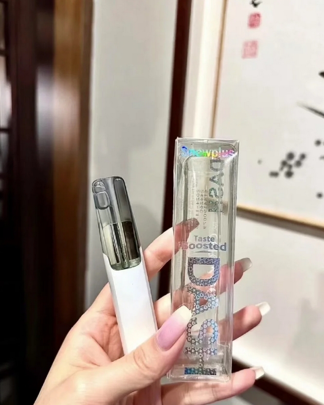 微信截图_20250802104049.png