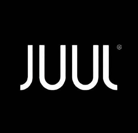 《从会议室到派对现场：Juul如何用“无烟社交”重构年轻人的互动密码？》