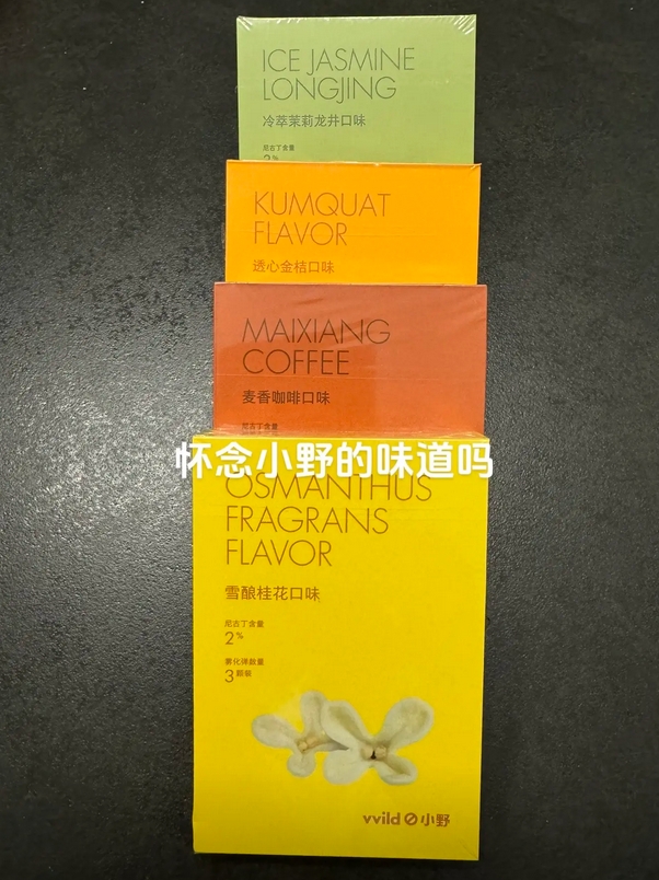 告别单一路径：小野V2双模式深度体验与大师级操控秘籍