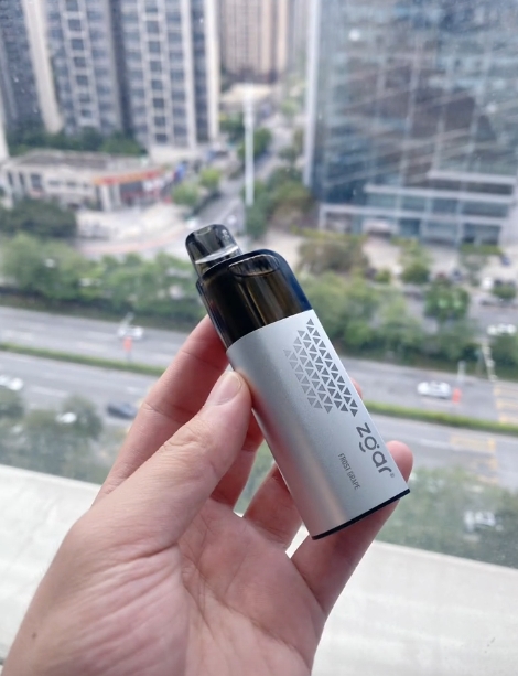 微信截图_20250803111000.png