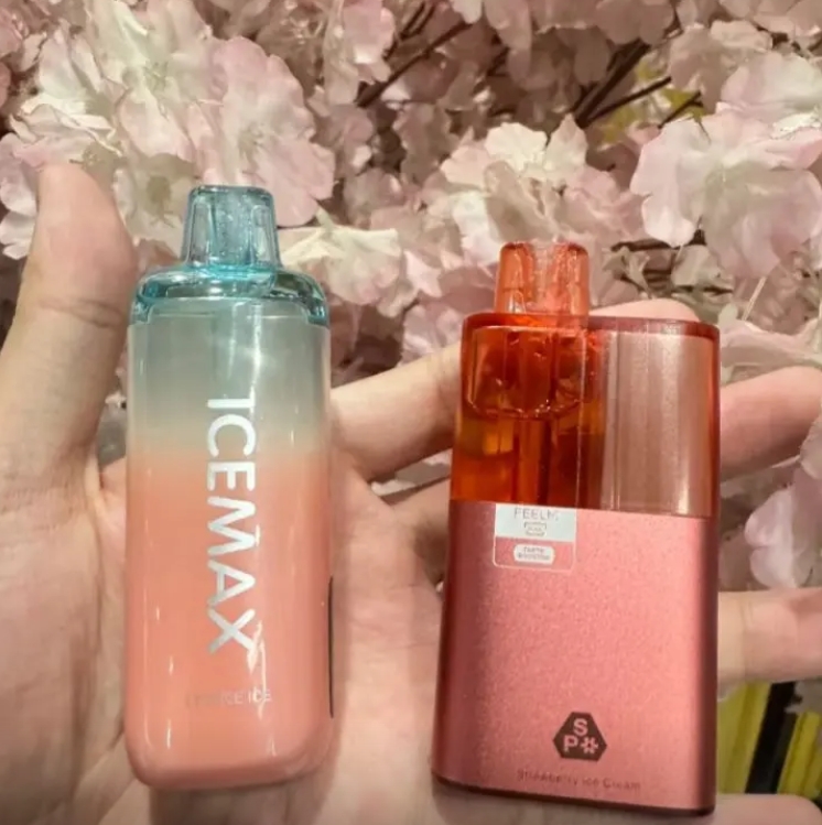 微信截图_20250804152657.png