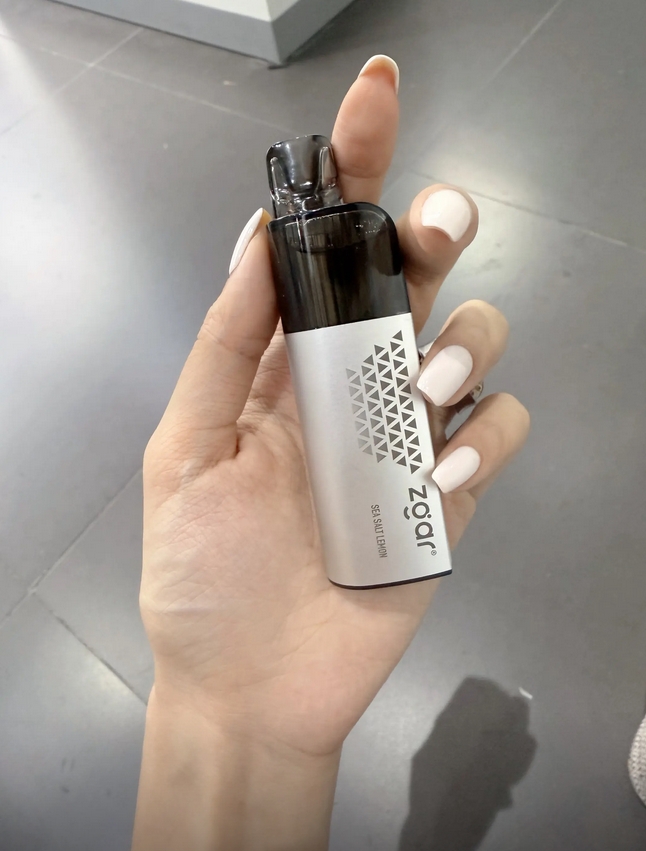 微信截图_20250805090328.png