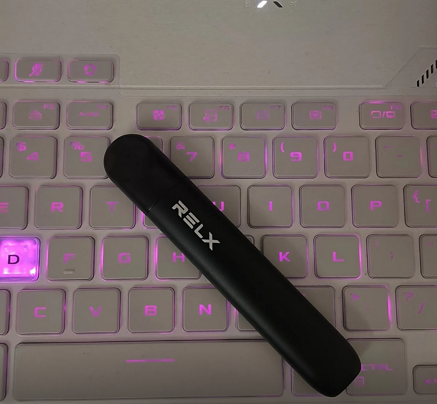 微信截图_20250805090912.png