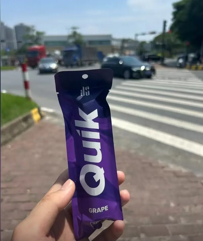 微信截图_20250805092224.png