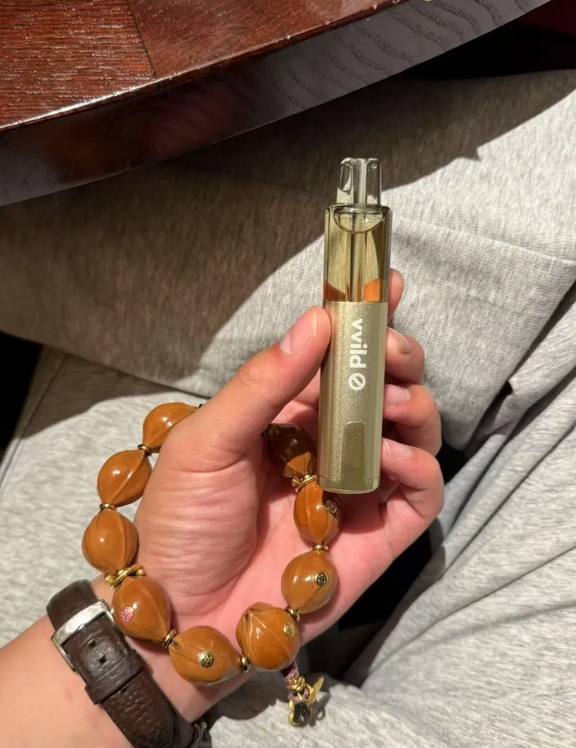 小野V1/V2充不进电急救包！3招秒懂是充电器罢工还是主机闹情绪