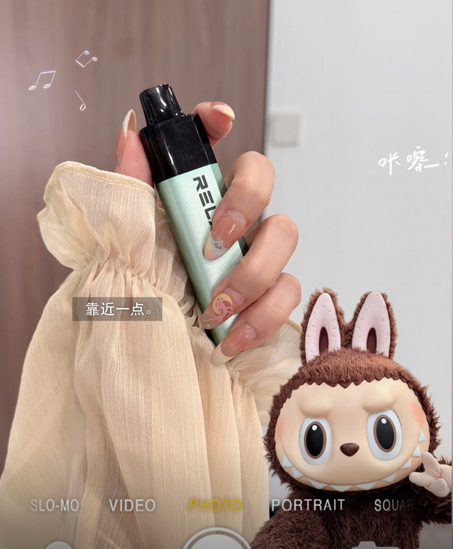 微信截图_20250809090001.png