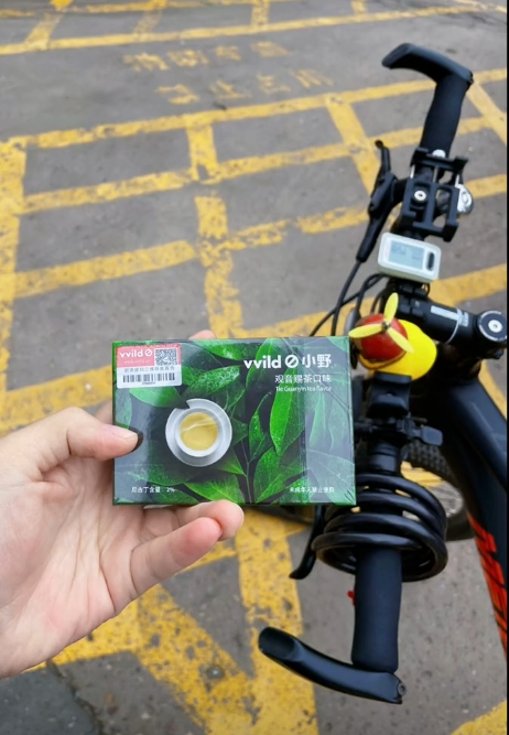 微信截图_20250809091000.png