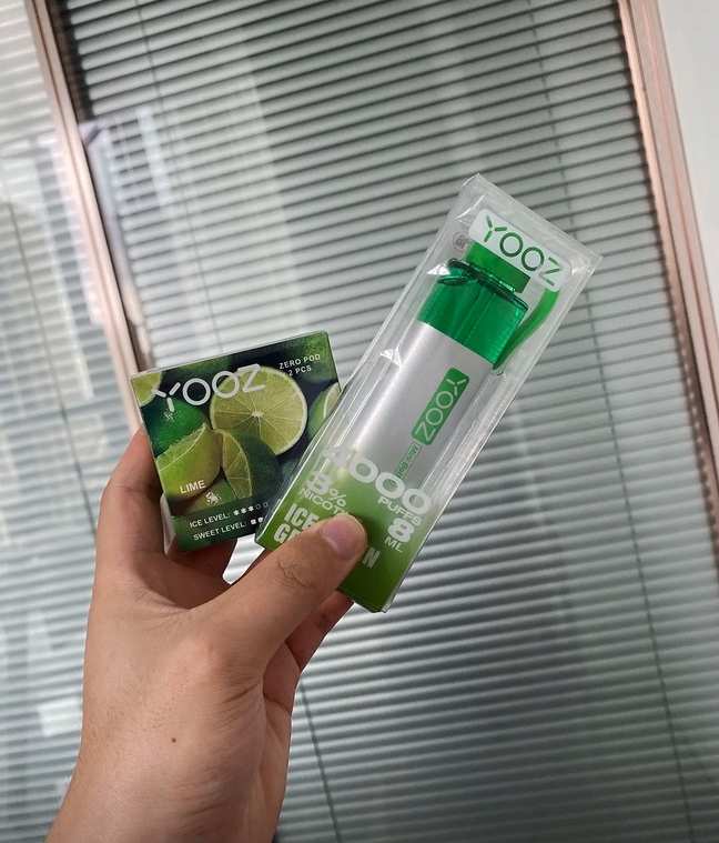 微信截图_20250815100234.png