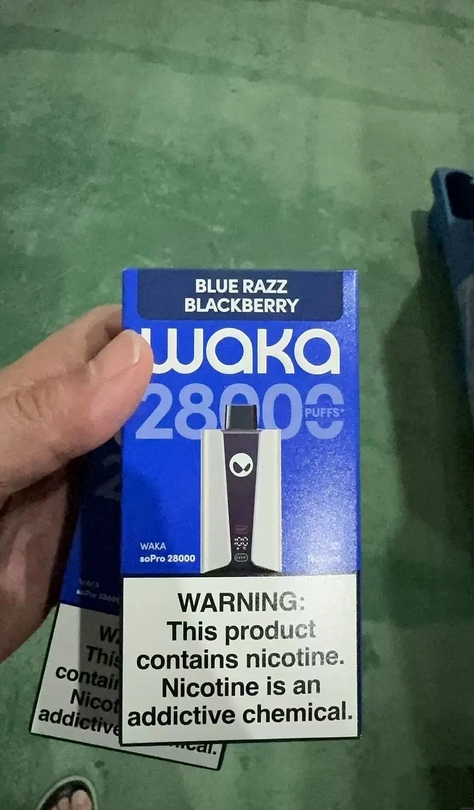 微信截图_20250818110418.png