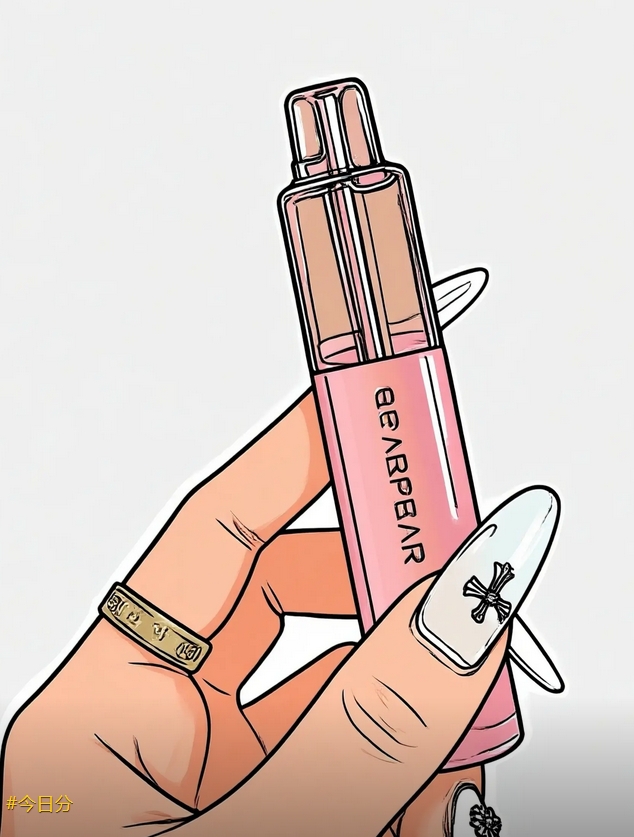 比熊三代 (11).png