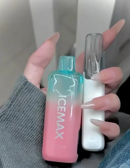 ICEMAX冰爆 (7).png