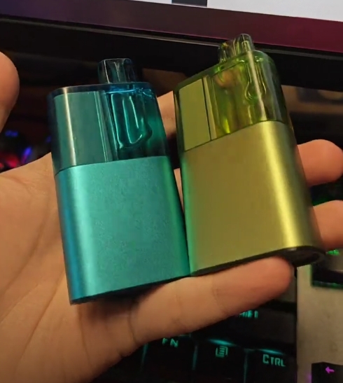 倒置防漏设计如何解决通勤颠簸漏油问题？雪加snowplus大板砖密封技术拆解