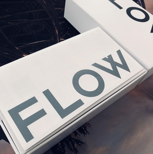 FLOW福禄 (11).png