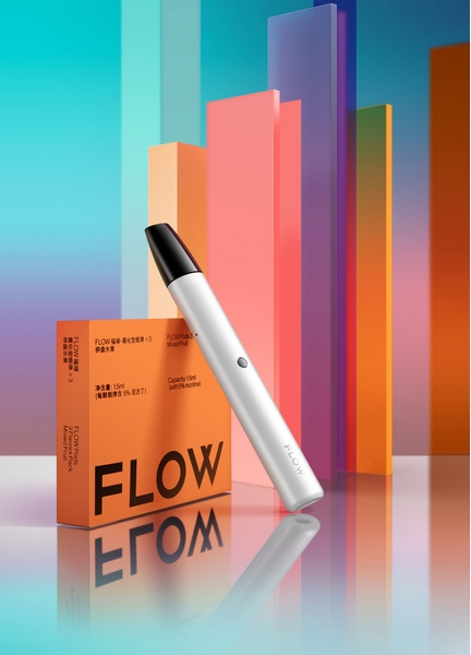 FLOW福禄 (12).png