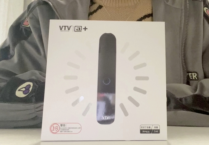 20分钟快充+12小时续航：VTV+套装能否解决电量焦虑？