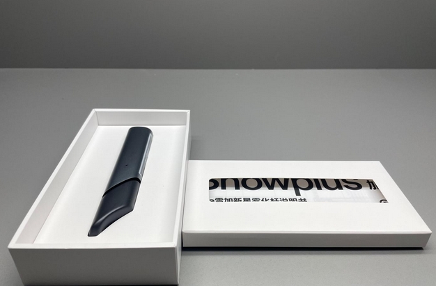 雪加snowplus(113).png