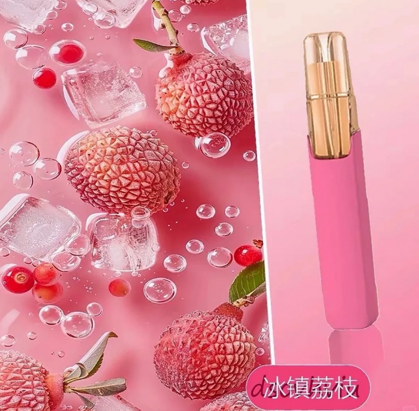 告别"吸油"噩梦！雪加UFO烟弹这波操作，让我重拾清爽vaping 体验