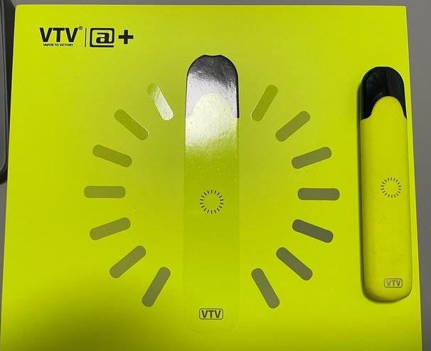 vtv电子烟 (8).png