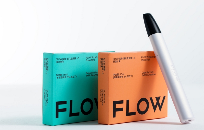 FLOW福禄 (13).png