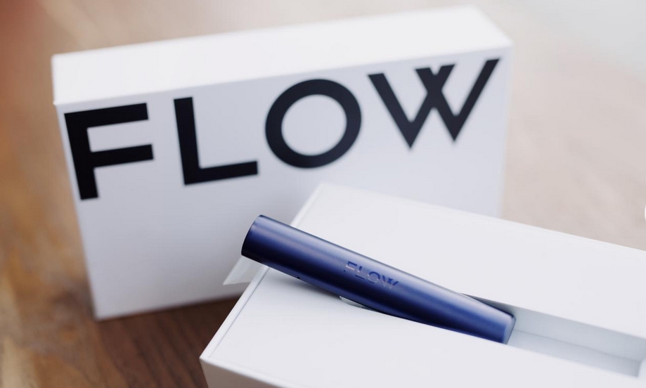 FLOW福禄 (14).png