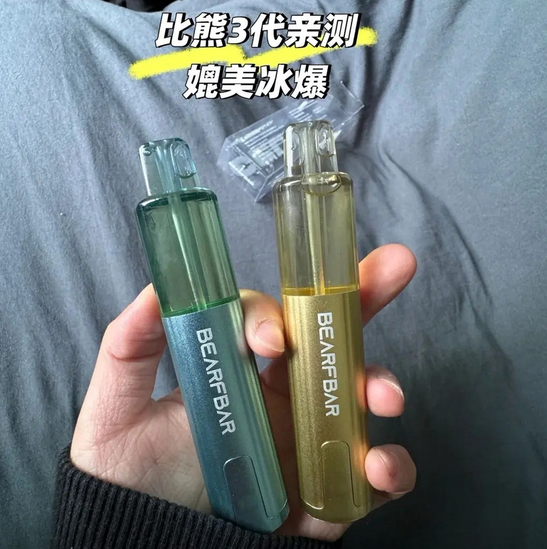 告别"烧焦的头发"味？比熊3代陶瓷芯实测：糊味真的消失了吗？
