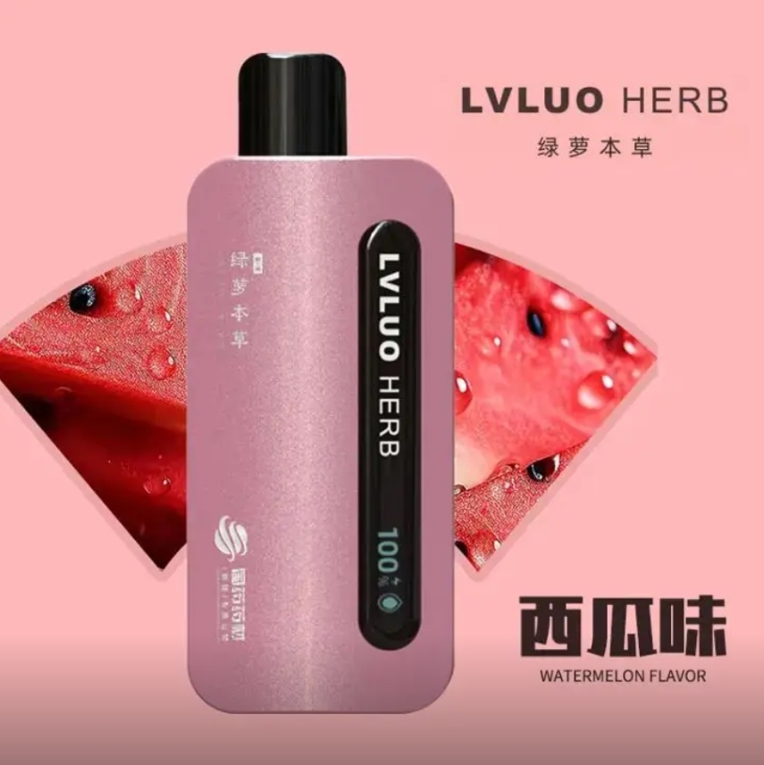 LVLUO绿萝 (16).png