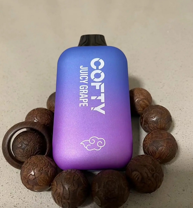 Cofty飞雾 (8).png