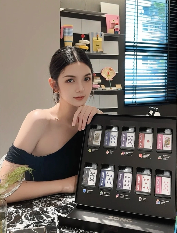 微信截图_20250818104803.png