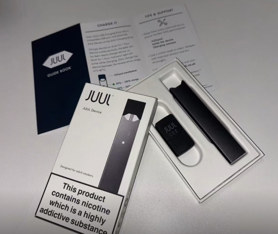 JUUL (7).png