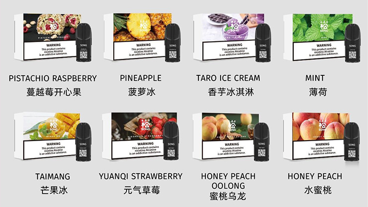 wechat_2025-09-07_084909_229.png