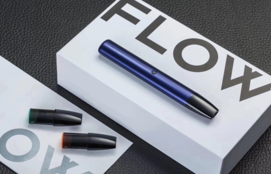 FLOW福禄 (17).png