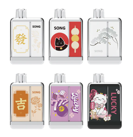 wechat_2025-09-07_144608_384.png