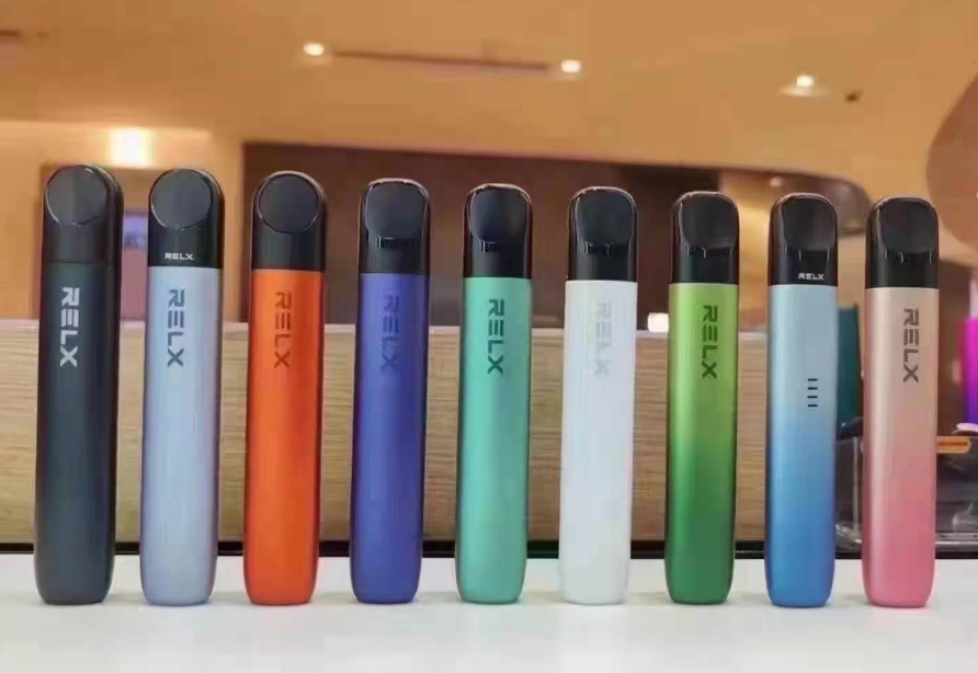 wechat_2025-09-11_093802_293.png