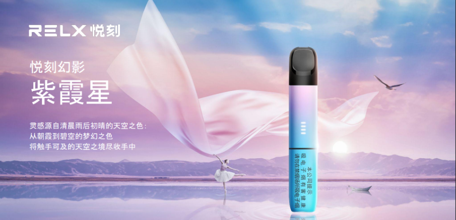 wechat_2025-09-11_093849_812.png