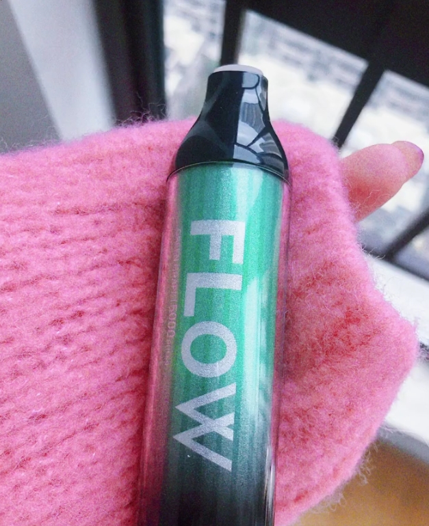 FLOW福禄 (7).png