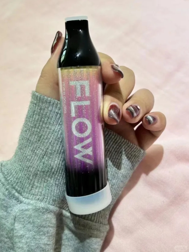 FLOW福禄 (6).png