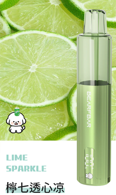 wechat_2025-09-06_090902_704.png